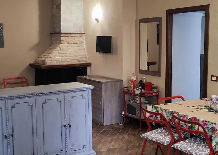 Casa Bea