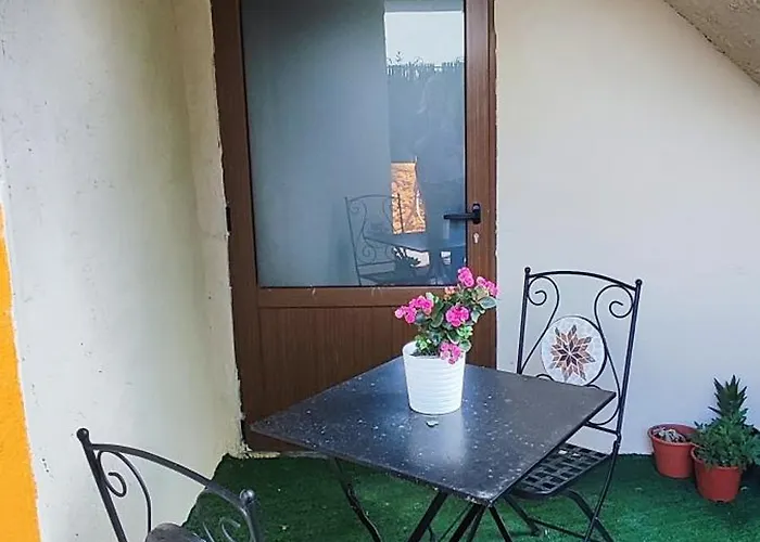 Casa Bea * Santa Margherita Ligure