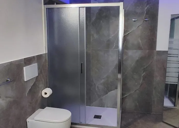 Casa Bea Santa Margherita Ligure